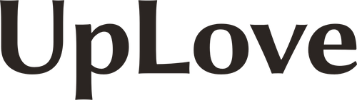 UpLove Skincare